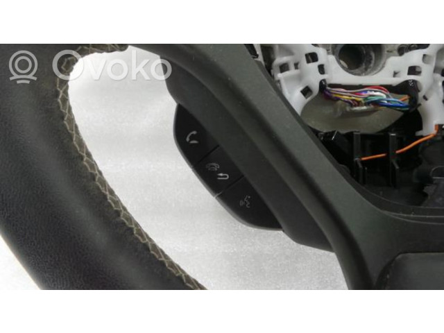 Volant Honda Civic IX 2015 78500-TV1-K510-M1  