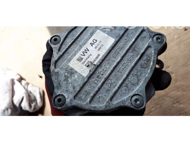 Zpětné zrcátko  Audi A6 S6 C7 4G 2014  06E145100R  
