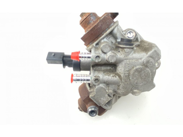 Vstřikovací čerpadlo 0445010677, 059130755CB   Audi Q7 4L    CRCA 