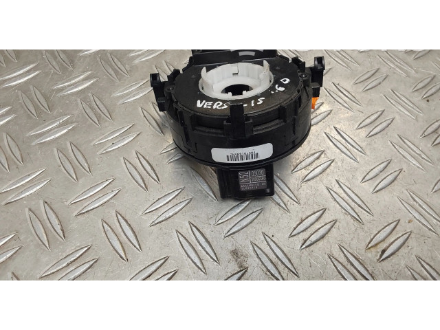 Подрулевой шлейф SRS 8924505030   Toyota Verso