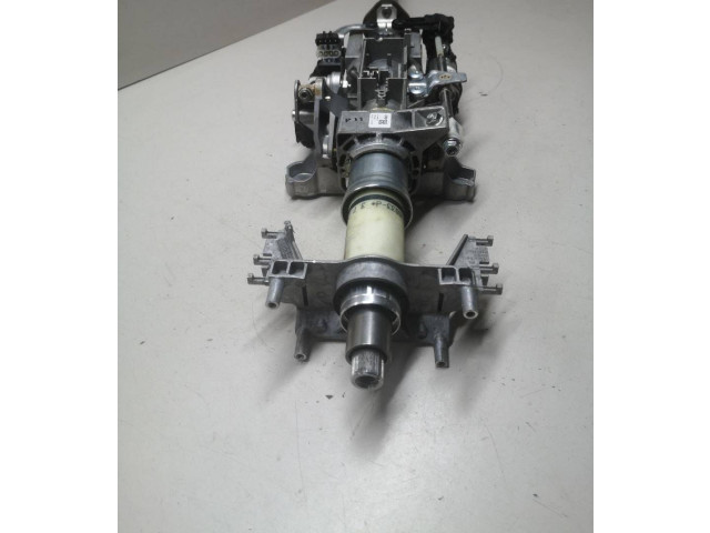    Рулевая рейка 6787926, 6370384   BMW 5 F10 F11 2009 - 2016 года