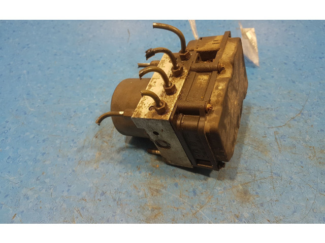 Jednotka ABS 0265231518, 0265231518   Subaru Forester SG 2004