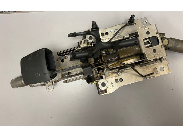   Рулевая рейка 1T1419502F   Volkswagen Touran I 2003 - 2010 года