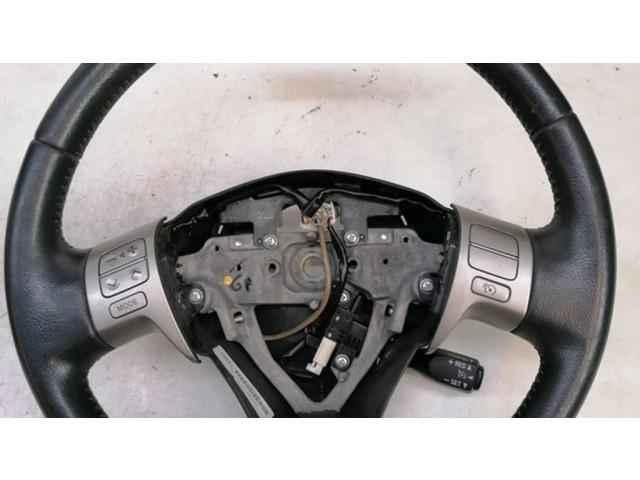 Volant Toyota Auris 150 2007 6066111, 7132303  