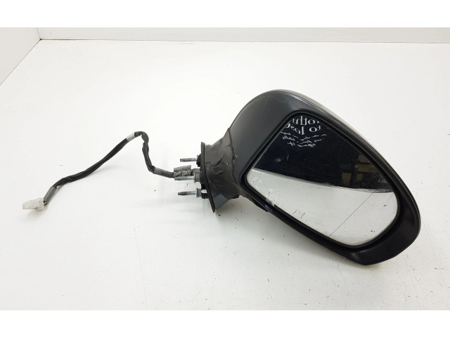 Zpětné zrcátko  Toyota Avensis T270 2012  E11026399  
