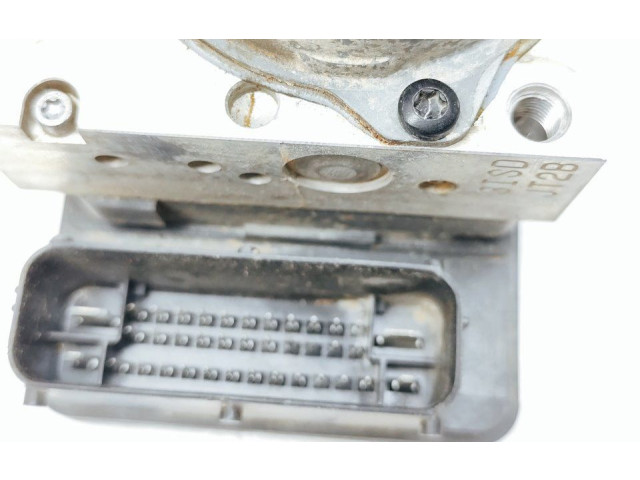 Блок ABS 4892035600   SsangYong Tivoli