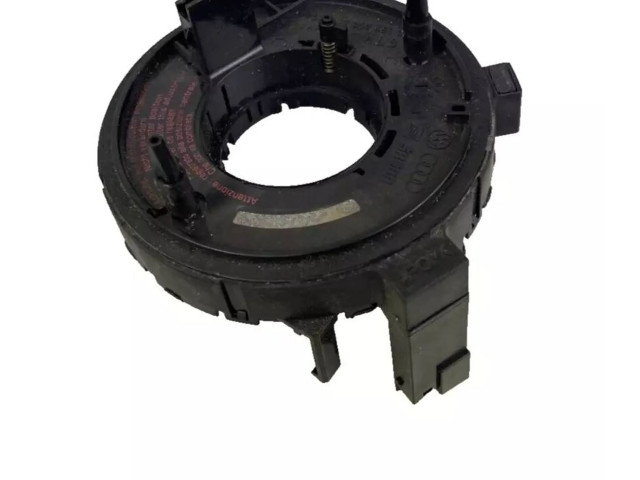 Подрулевой шлейф SRS 1J0959653B, 1J0959653C   Volkswagen Sharan