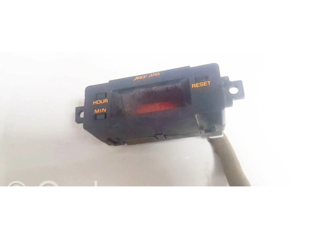 Дисплей    28763   Mazda 323