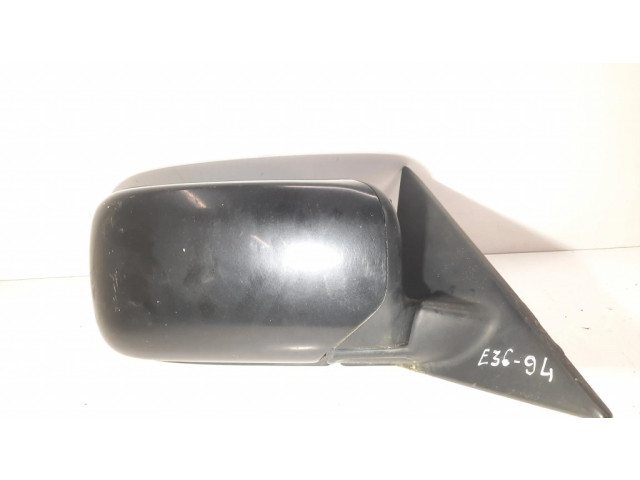 Zpětné zrcátko pravé BMW 3 E36 1994  0117351  