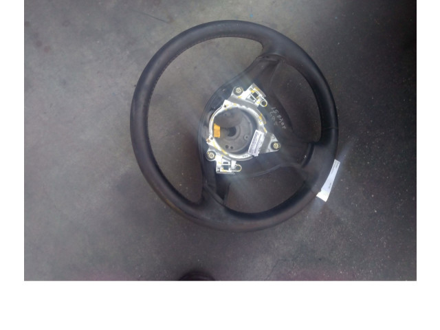 Руль Volkswagen Golf IV  1998 - 2005 года       