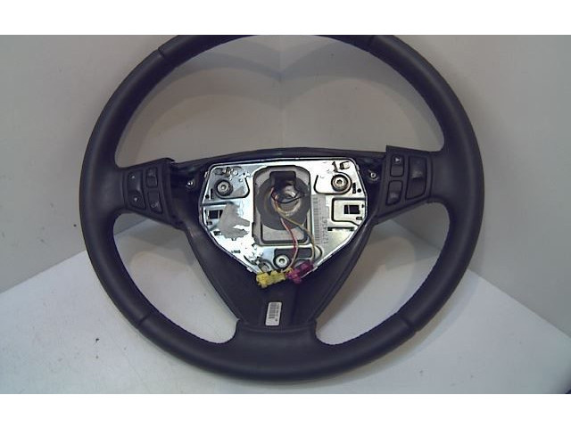Volant Saab 9-5 2007 12774367  