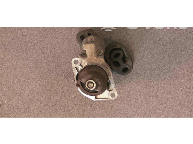 Píst    Nissan Micra    CG10DE 