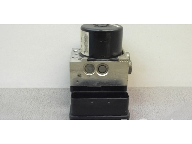 Jednotka ABS A2045454132, A2044315312   Mercedes-Benz GLK (X204) 2011