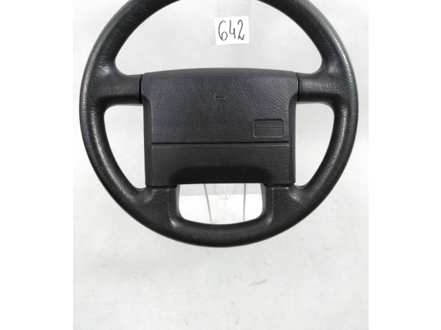 Volant Volvo 440 1990   