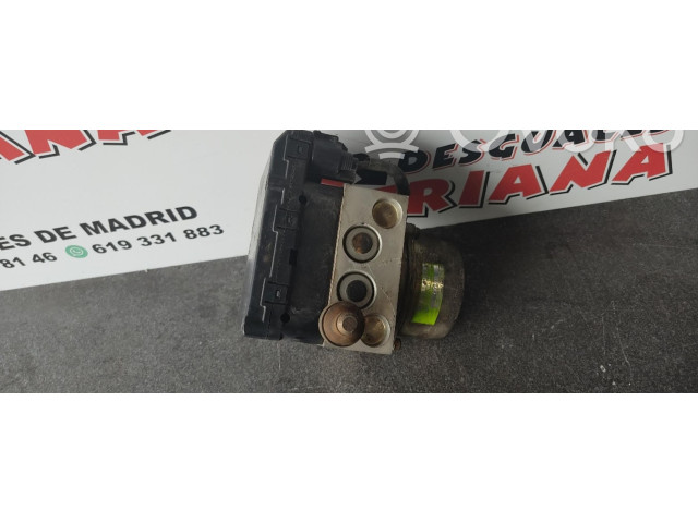 Jednotka ABS AC05119238   Honda HR-V 1999