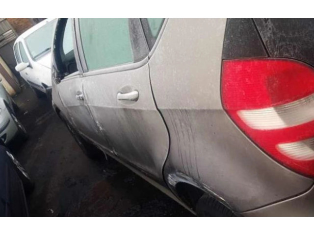 Čerpadlo oleje 1697203179   Mercedes-Benz A W169   640941