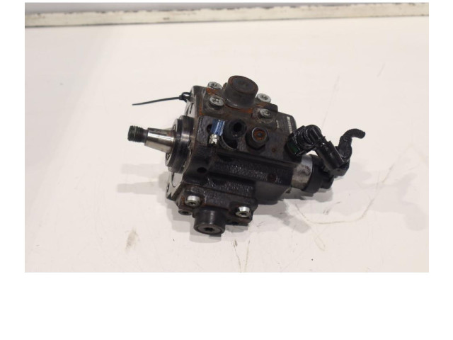Vstřikovací čerpadlo 0445010123   Fiat Croma    939A3000 