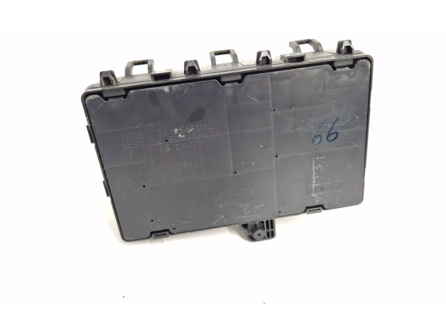   Pojistková skříňka F2GT14A067EC, 11240985   Ford S-MAX 2016