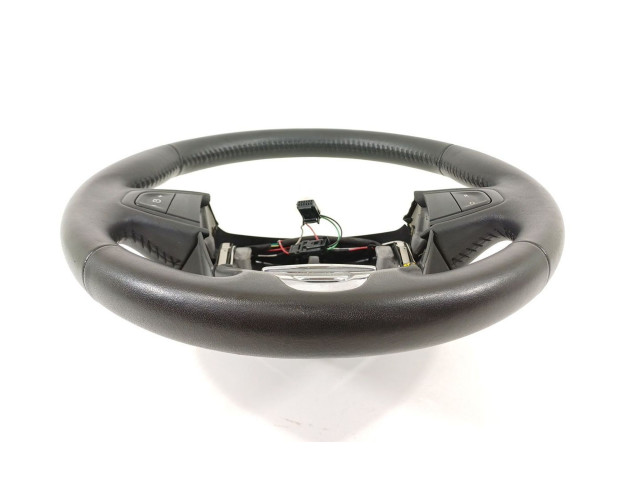 Volant Renault Megane III 2013 609581499  