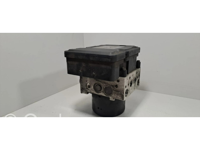 Jednotka ABS 2852656933, 68157546AB   Lancia Thema 2013