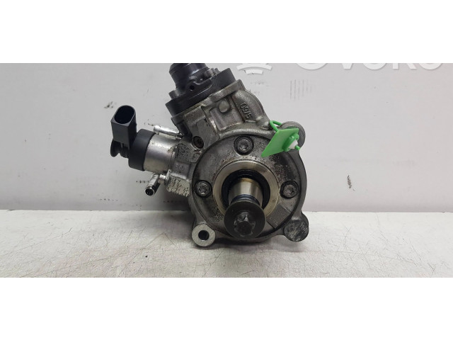 Vstřikovací čerpadlo 0445010777, 8579228   BMW X1 F48 F49    B47C20A 
