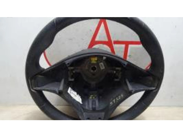Volant Alfa Romeo Mito 2015   
