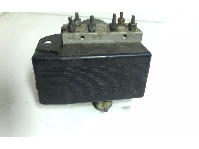 Jednotka ABS 81900-6790, 71181735   Toyota Celica T200 1999