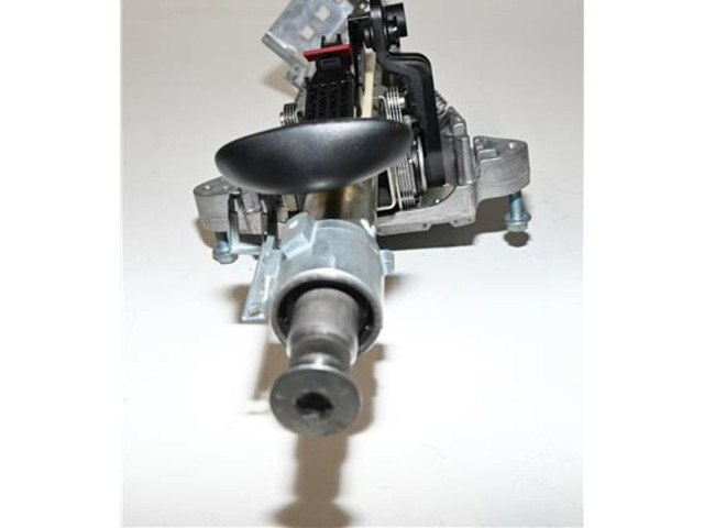 Vstřikovač A1694602416, A1694602416   Mercedes-Benz A W169     