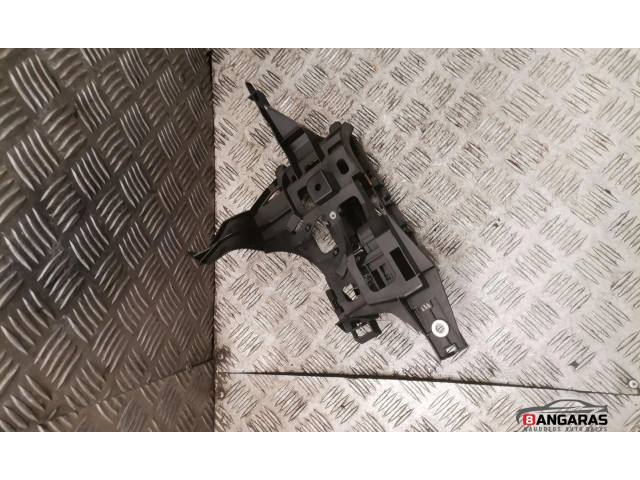   Pojistková skříňka 4l2971845   Audi A3 S3 8P 2011