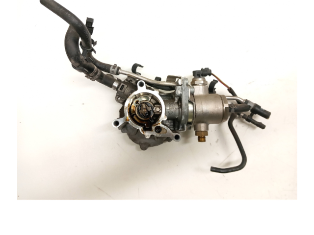 Vstřikovací čerpadlo 06J145100G, 160713   Audi A4 S4 B8 8K     