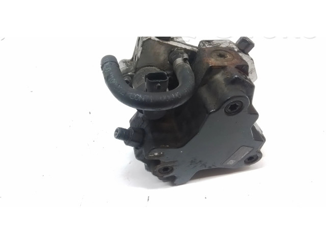 Vstřikovací čerpadlo 30756125   Volvo XC70    d5244t4 