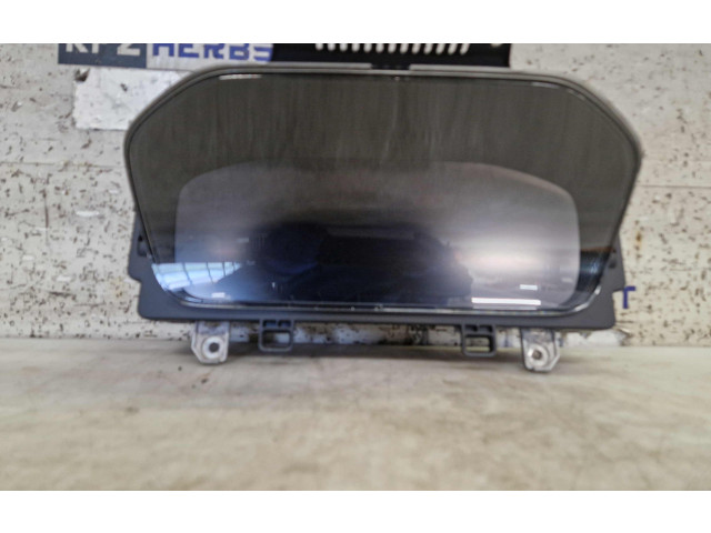   Pojistková skříňka 32233788, 32233788   Volvo V60 2019