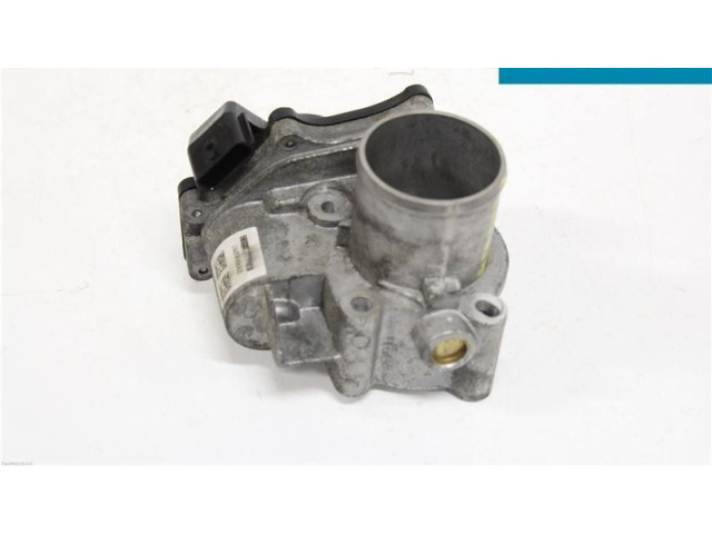 Vstřikovač 8200987453, 8200727648   Renault Scenic III -  Grand scenic III    M9R-615 