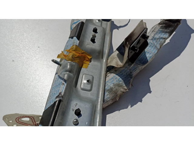 Боковая подушка безопасности 84299117710V, 11B088AB07944   BMW X1 E84