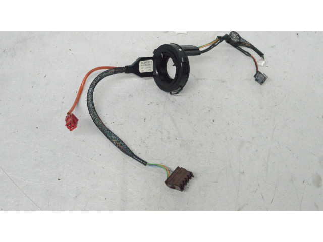 Lenkwinkelsensor Airbagschleifring Wickelfeder    Citroen Xantia