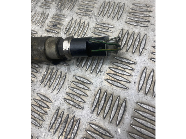 Vstřikovací lišta 8658252, 0445215010   Volvo XC70     