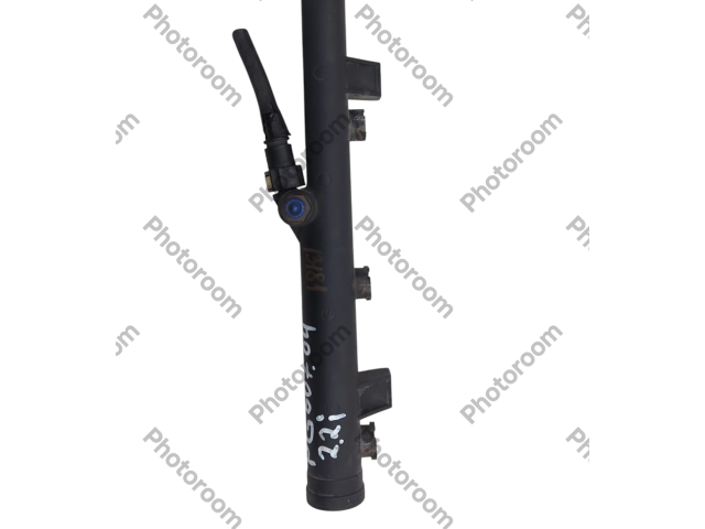 Zpětné zrcátko  Peugeot 607 2004  9628084680  