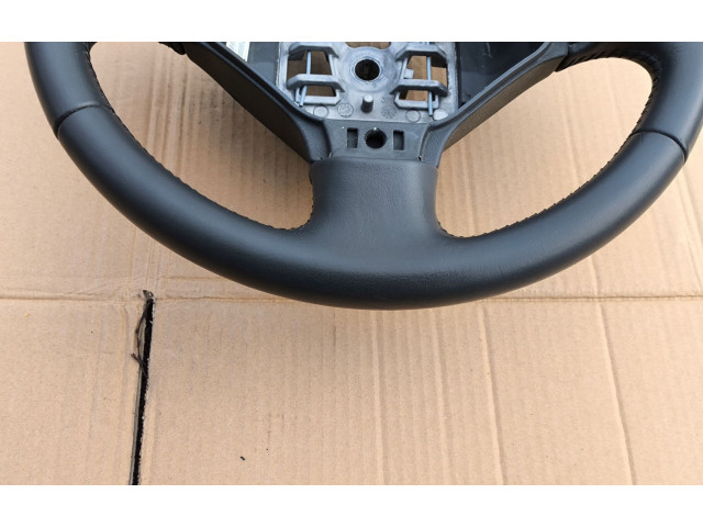 Volant Peugeot 3008 I 2014 96866138ZE, 96866138ZE  