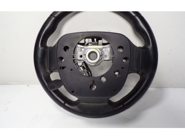 Volant Lexus CT 200H 2011 8425076020B3  