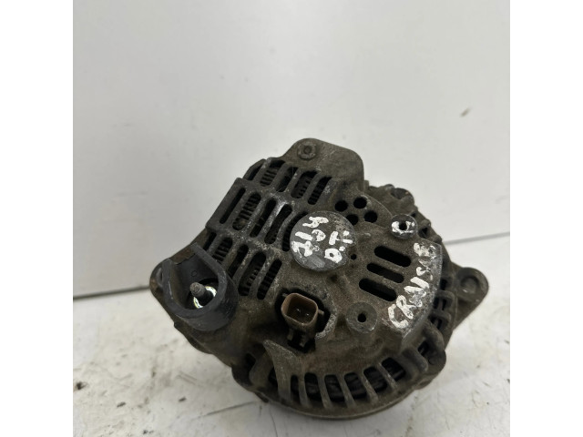 Генератор A003TB2491ZC, 28046   Chrysler PT Cruiser 2.0     