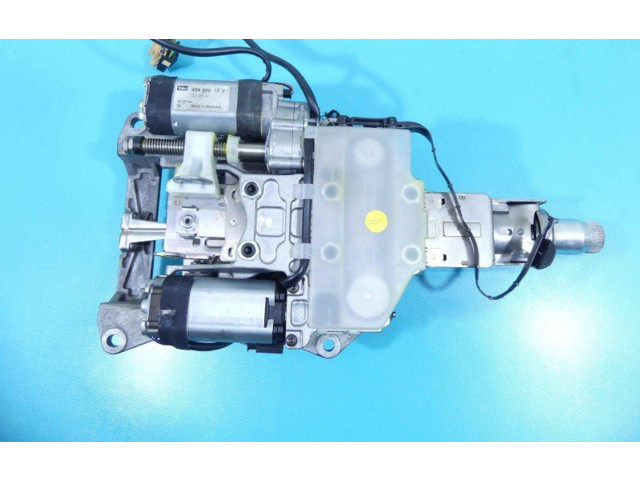    Рулевая рейка 4E0419501J, IMPRK1319215   Audi A8 S8 D3 4E 2002 - 2009 года