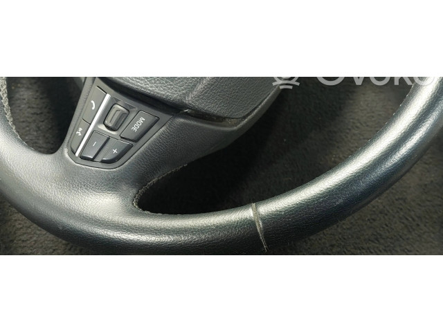 Volant BMW 5 F10 F11 2011 C1610236090  