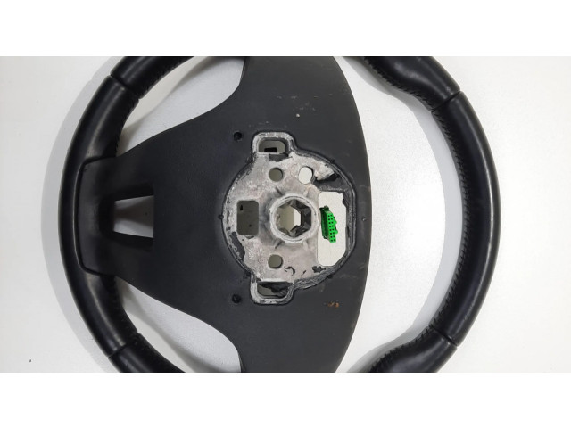 Volant Volvo V40 2014 34110269B  