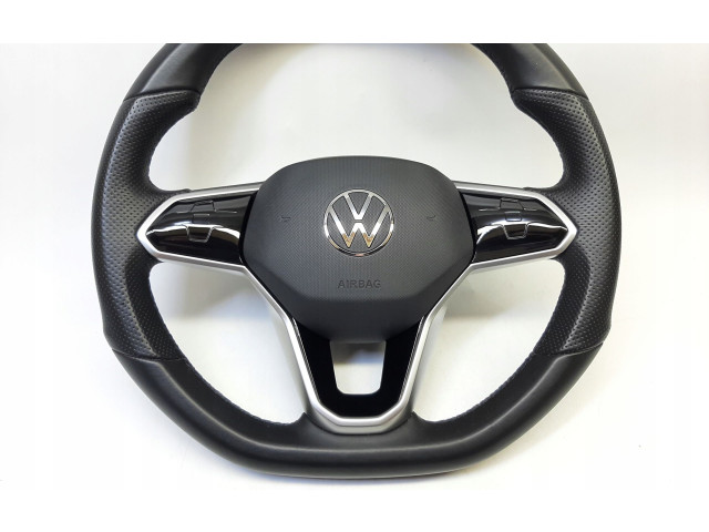 Volant Volkswagen Arteon 2020 5H0419089FN, 5H0419089FN  