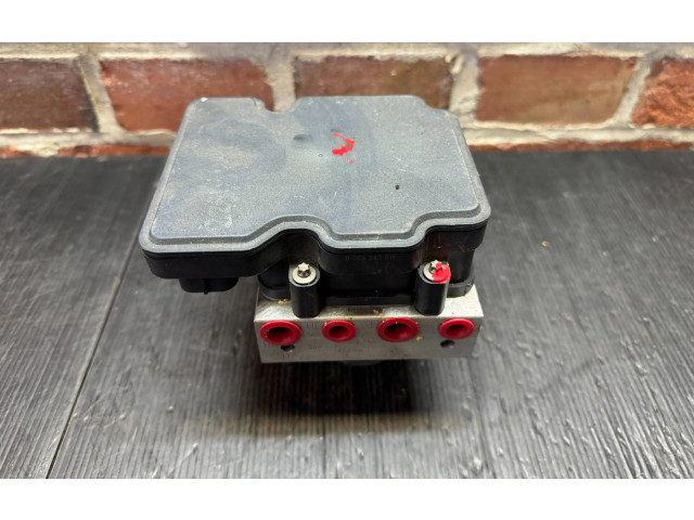 Jednotka ABS 99135575527, 269597   Porsche 911 991 2018