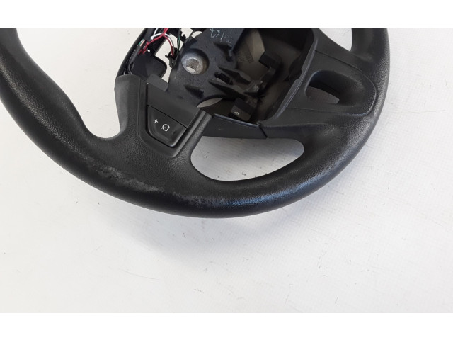 Volant Renault Megane III 2009 484003397R  