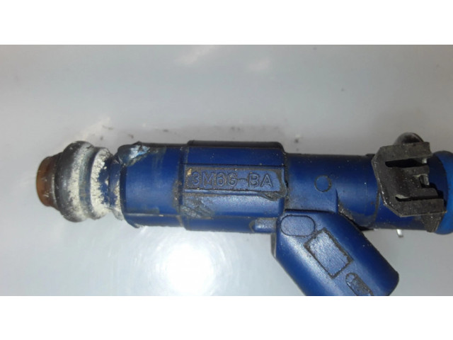 Vstřikovač 0280156162, 3M6GBA   Ford Maverick  pro benzínový motor 2.3 GZ 