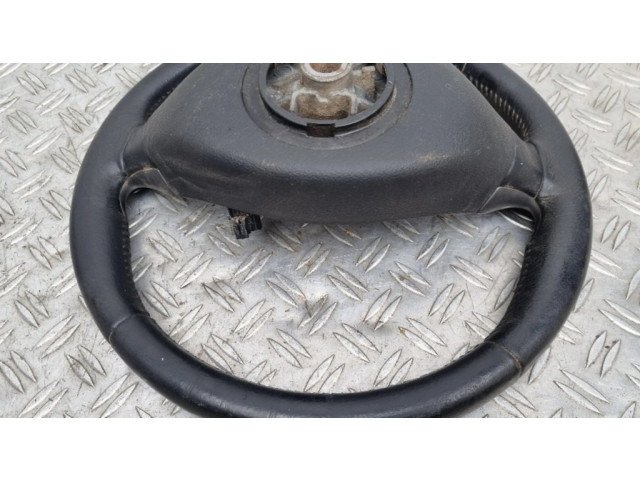 Volant Peugeot 407 2006 9656242477, 9655685277  
