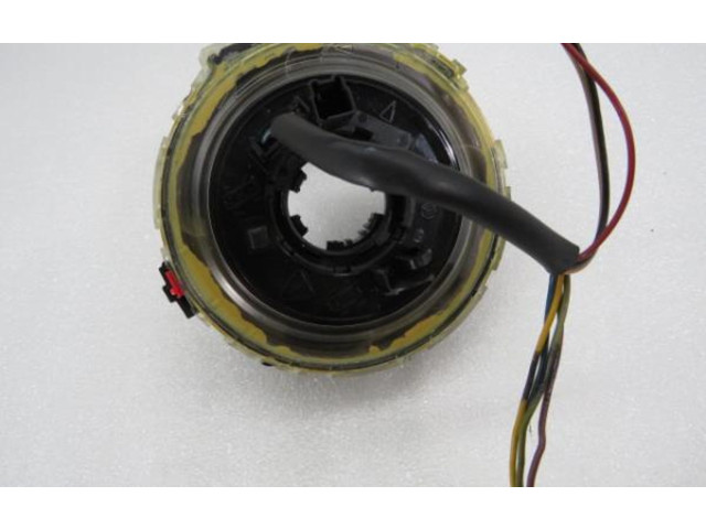 Подрулевой шлейф SRS A1714640518CZK03, 0431140201   Mercedes-Benz E W211
