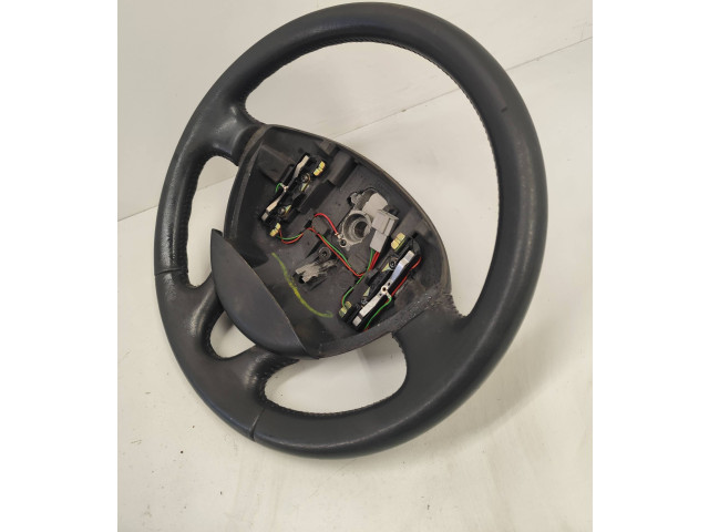 Volant Renault Laguna II 2004   